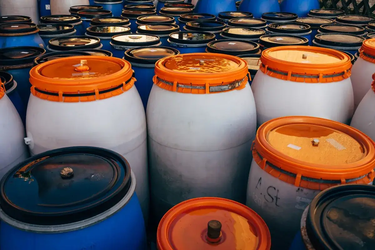 Drug Lab & Meth Lab Cleanup in Gamerco, NM